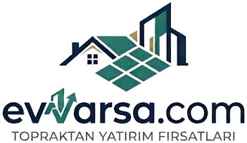 evvarsa.com Logo